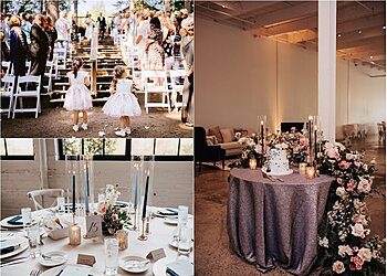 Minneapolis Event Management Companies Jenna Culley Events