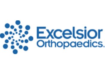 Buffalo Physical Therapists Jenna Darron, PT, DPT - EXCELSIOR PHYSICAL AND OCCUPATIONAL THERAPY