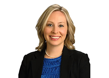Jenna Dismore, MD - COMMONWEALTH PAIN & SPINE Louisville Pain Management Doctors image 1