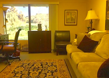 Anaheim Hypnotherapy Jenna Grayson, CHt