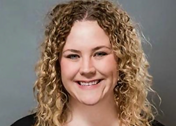 Jenna R. Madsen, DO - HCA HEALTHONE WOMEN'S HEALTH GROUP Jenna R. Madsen, DO - Thornton, CO Gynecologists - Doctor Portrait Image