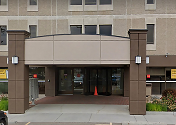 Thornton Immigration Lawyers Jennaweh A. Hondrogiannis - SOMOS IMMIGRATION LAW