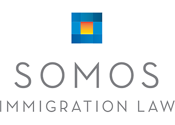 Thornton Immigration Lawyers Jennaweh A. Hondrogiannis - SOMOS IMMIGRATION LAW