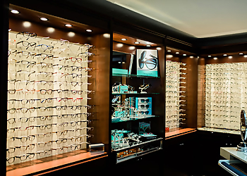 Salinas Pediatric Optometrists Jennell J. Bockenstedt, OD - PENINSULA EYE CARE