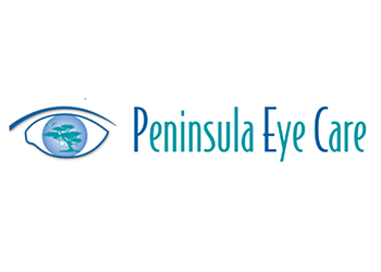 Salinas Pediatric Optometrists Jennell J. Bockenstedt, OD - PENINSULA EYE CARE