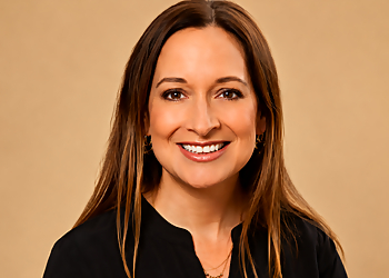 Jennie Mahaffey, MD - Chattanooga, TN Psychiatrists - Healthcare Staff Image