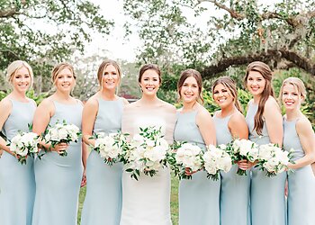Mobile Wedding Photographers Jennie Tewell Photography