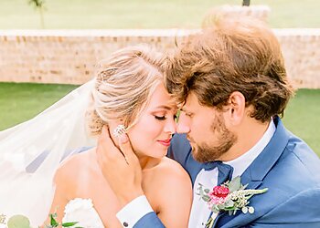 Mobile Wedding Photographers Jennie Tewell Photography