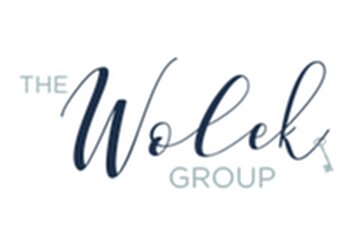 Tulsa Real Estate Agents Jennie Wolek - THE WOLEK GROUP