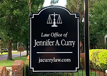Columbus DUI Lawyers Jennifer A. Curry, Esquire - THE LAW OFFICE OF JENNIFER A. CURRY, LLC