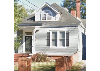 Columbus DUI Lawyers Jennifer A. Curry, Esquire - THE LAW OFFICE OF JENNIFER A. CURRY, LLC