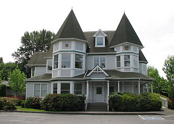 Kent Estate Planning Lawyers Jennifer A. Gellner - GELLNER LAW