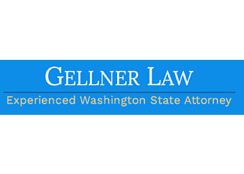 Kent Estate Planning Lawyers Jennifer A. Gellner - GELLNER LAW