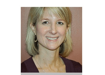 Jennifer A Hollon, MD Louisville Nephrologists