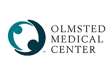 Rochester Dermatologists Jennifer A. Lisowe, MD - OLMSTED MEDICAL CENTER