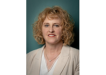 Jennifer A. Lisowe, MD - OLMSTED MEDICAL CENTER Rochester Dermatologists image 1