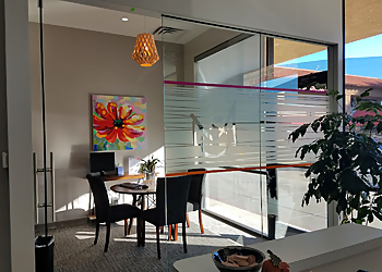 Tucson Cosmetic Dentists Jennifer A. Mohr, DDS - MOHR SMILES