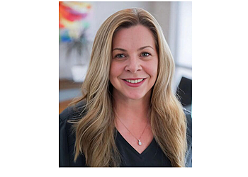 Jennifer A. Mohr, DDS - MOHR SMILES Tucson Cosmetic Dentists image 1