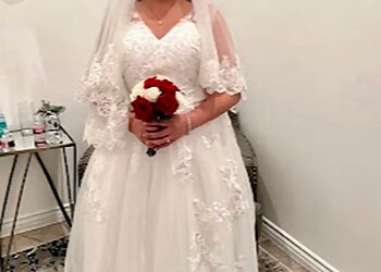 North Las Vegas Dry Cleaners Jennifer Alterations and Dry Cleaning