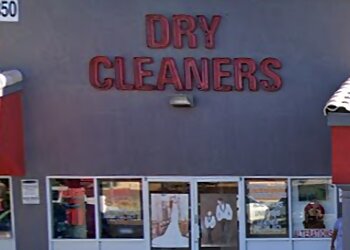  Jennifer Alterations and Dry Cleaning North Las Vegas Dry Cleaners image 1