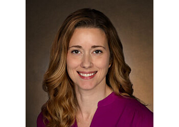 Jennifer Ambur, MD-Haugen OB/GYN Minneapolis Gynecologists
