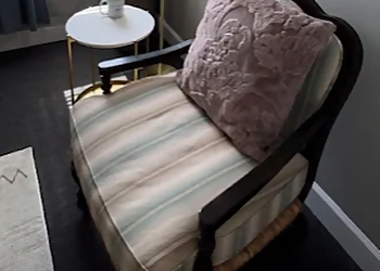 League City Marriage Counselors Jennifer Anderson, LMFT, LPC - INDIVIDUAL AND COUPLES THERAPY OF TEXAS