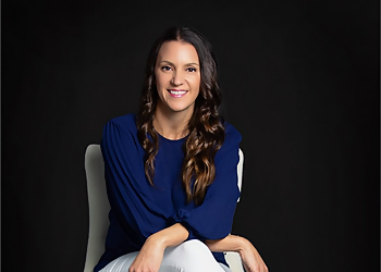 League City Marriage Counselors Jennifer Anderson, LMFT, LPC - INDIVIDUAL AND COUPLES THERAPY OF TEXAS