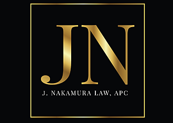 Norwalk Estate Planning Lawyers Jennifer Ashlee Nakamura - J. NAKAMURA LAW, APC