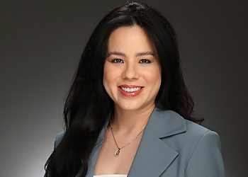 Norwalk Estate Planning Lawyers Jennifer Ashlee Nakamura - J. NAKAMURA LAW, APC