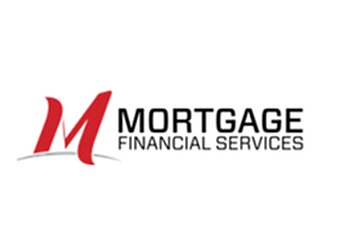 Memphis Mortgage Companies Jennifer Ballheimer - MORTGAGE FINANCIAL SERVICES