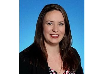Jennifer Barrett - Allstate Insurance Pembroke Pines Insurance Agents
