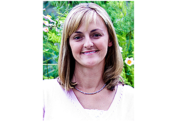 Jennifer Barry, DDS, MS - OAK PARK DENTISTRY FOR CHILDREN & ORTHODONTICS Thousand Oaks Kids Dentists image 1