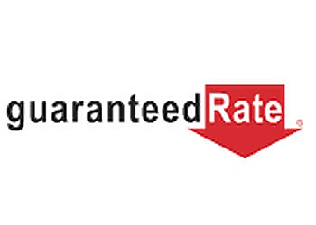 Coral Springs Mortgage Companies Jennifer Beeston - GUARANTEED RATE