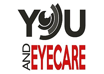 Tucson Eye Doctors Jennifer Bodley, OD - YOU AND EYECARE