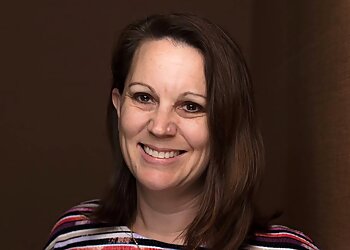 Jennifer Bodley, OD -  YOU AND EYECARE Tucson Eye Doctors image 1