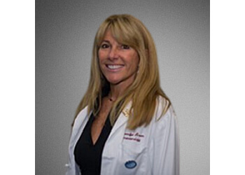 Jennifer Brown, DO Newark Gastroenterologists