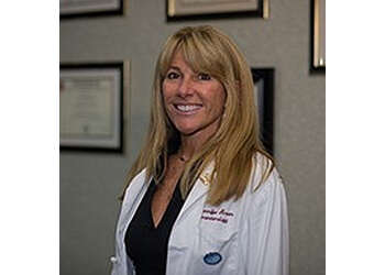 Jennifer Brown, DO Newark Gastroenterologists