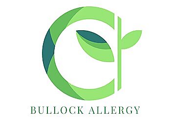 Columbus Allergists & Immunologists Jennifer Bullock, MD - BULLOCK ALLERGY