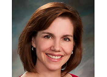 Jennifer C. Kinghorn, MD - ST. MARK'S OBSTETRICS AND GYNECOLOGY ASSOCIATES Jennifer C. Kinghorn, MD - Salt Lake City, UT Gynecologists - Doctor Portrait Image