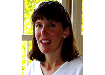 Jennifer C Tolo, MD Bellevue Primary Care Physicians