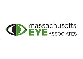 Lowell Pediatric Optometrists Jennifer Calnan, OD - MASSACHUSETTS EYE ASSOCIATES