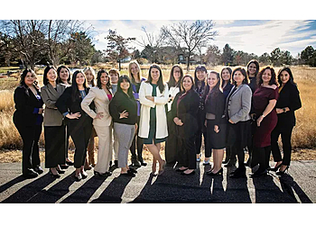 Centennial Immigration Lawyers Jennifer Casey - KOLKO & CASEY P.C.