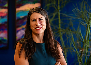 Centennial Immigration Lawyers Jennifer Casey - KOLKO & CASEY P.C.