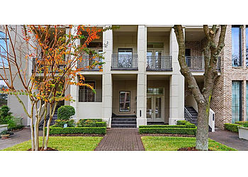 Sugar Land Estate Planning Lawyers Jennifer Chiang - CHIANG LAW FIRM, PLLC