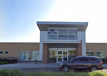 Thornton Gynecologists Jennifer Cooper, MD - COMMONSPIRIT OBSTETRICS & GYNECOLOGY THORNTON