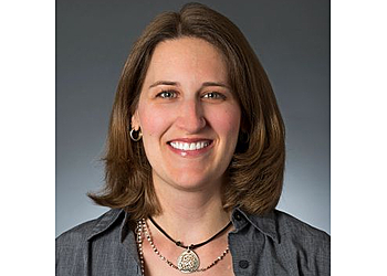 Jennifer Cooper, MD - COMMONSPIRIT OBSTETRICS & GYNECOLOGY THORNTON Thornton Gynecologists image 1