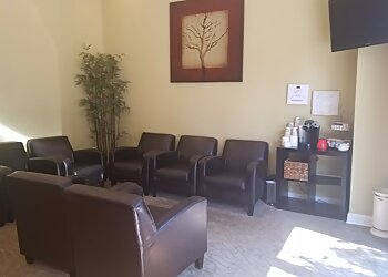 Baltimore Cosmetic Dentists Jennifer D. Enlow, DDS - HORIZON FAMILY DENTAL CARE