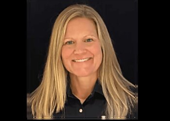 Jennifer D. Enlow, DDS - HORIZON FAMILY DENTAL CARE Baltimore Cosmetic Dentists image 1
