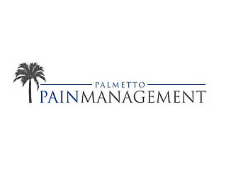Columbia Pain Management Doctors Jennifer D. Stanislaus, MD - PALMETTO PAIN MANAGEMENT