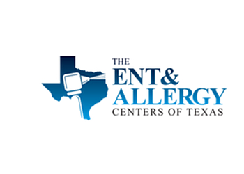 Plano Ent Doctors Jennifer Dang, MD